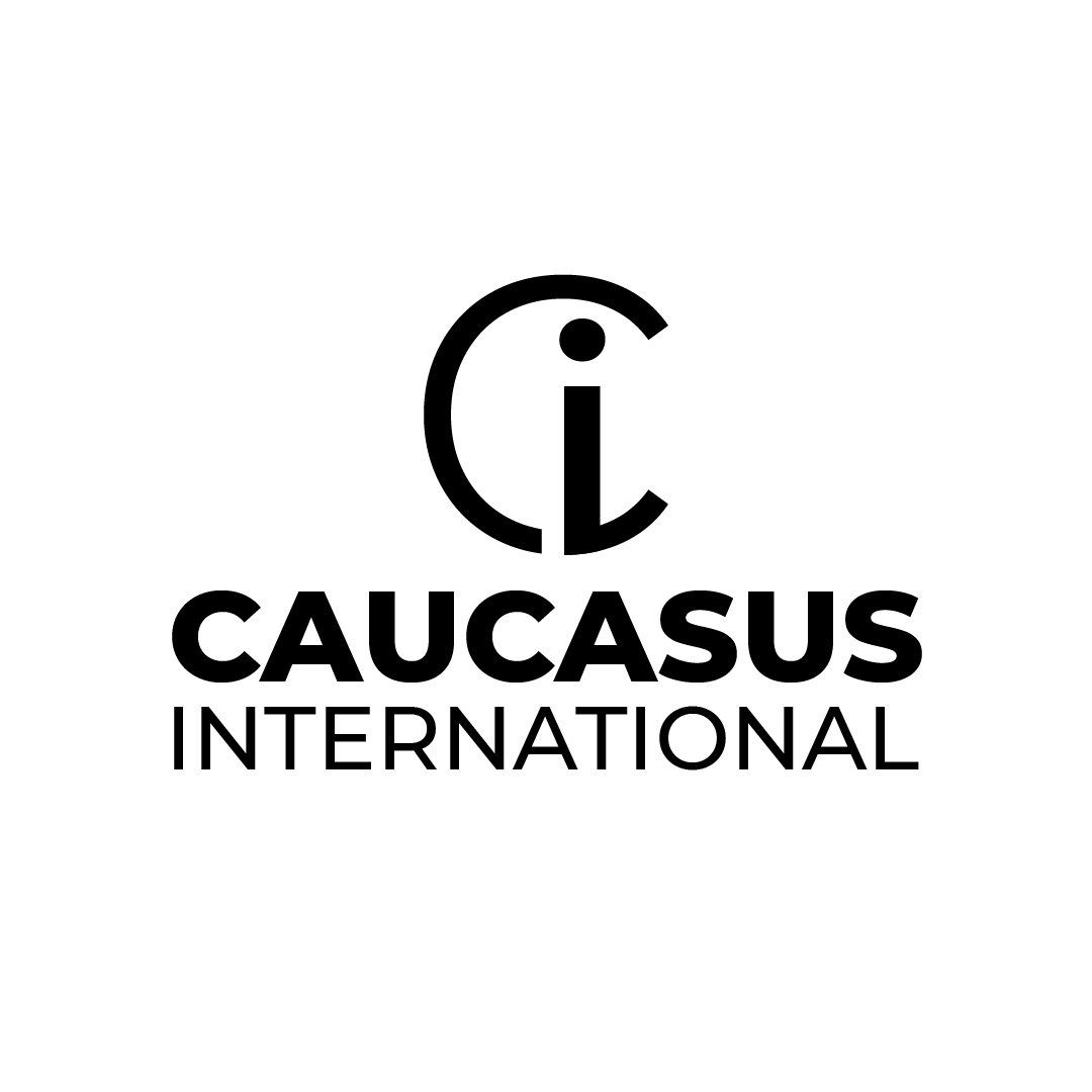 Caucasus International